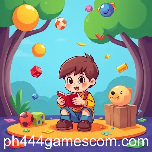 Gaming Evolution and Innovations in 2025