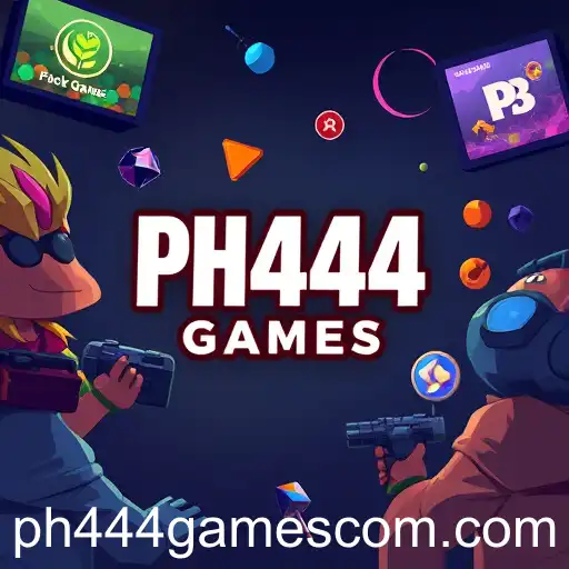 The Rising Popularity of Online Gaming Platforms