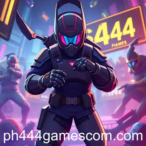 Innovation and Challenges in Online Gaming