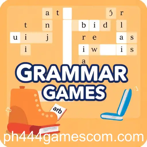 The Rise of PH444 Games in the Online Gaming Industry