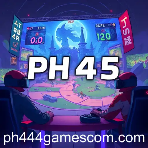 Shaping Online Gaming Trends