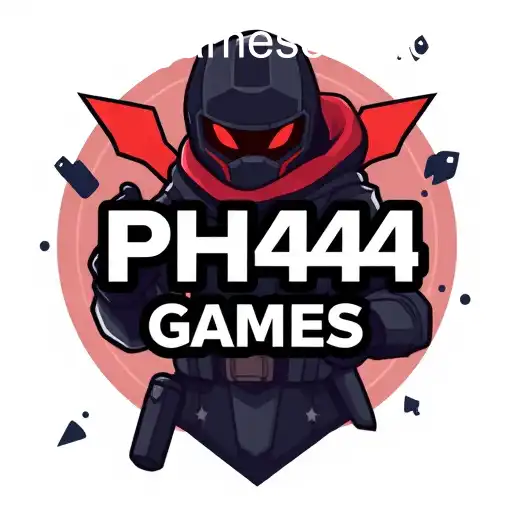 The Evolution and Impact of PH444 Games