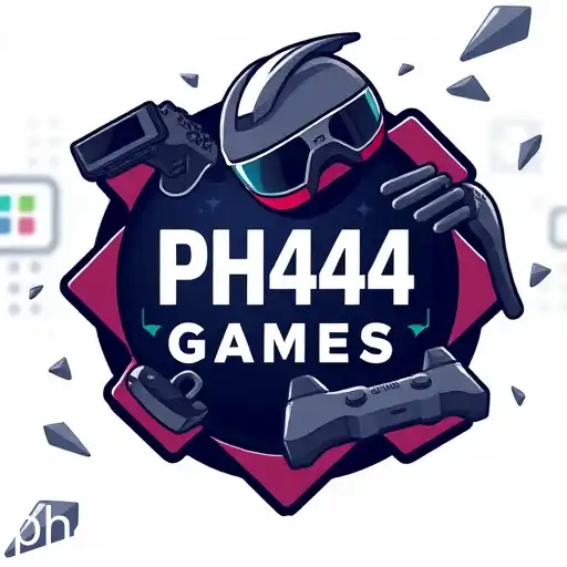 The Rise of PH444 Games in the Digital Age