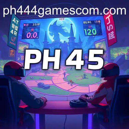 Shaping Online Gaming Trends