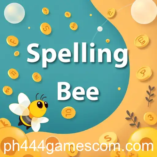 Unlocking the World of Wordplay: Spelling Bee Games on PH444